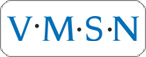 Logo VMSN