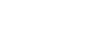 Logo Notaris Gombert